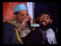 World Record Breaking Longest Quran Recitation In One Breath