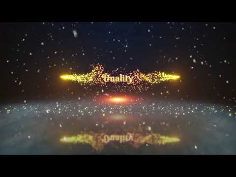 FortuneTella - free fortune te Video