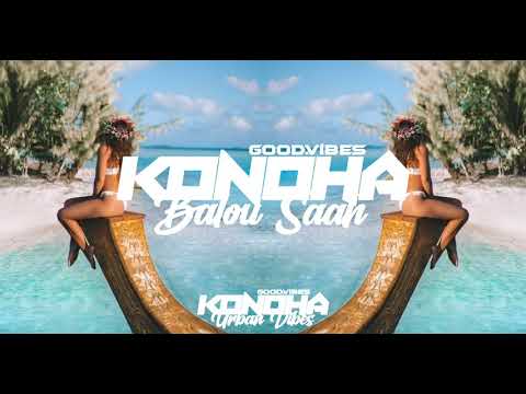 PSKT ZK | FUCKIN' PROBLEM (REMIX 2021)