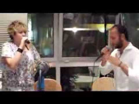 Intrattenimento e animazione per i matrimoni.