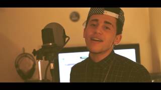 Omarion - Too Much (Cover by Maurice)