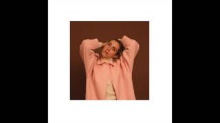 Ralph - Cold to the Touch (Official Audio)