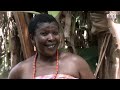 Ogbonna And The Marriage Curse - New African Nigerian Epic Movies
