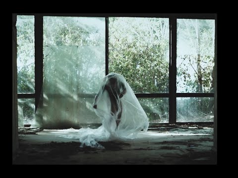 DarkMatters ft Mary Irene - Exposed (Official Videoclip)