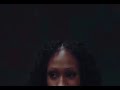 TRÁILER Malas Mañanas - Kenia OS x Xavi (Video Oficial)