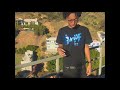 Lil Tecca Did It Again Sped Up Fast