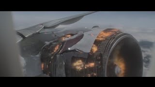 Download lagu film terbaru 2024 full movie sub indo mp3 Download lagu film terbaru 2024 full movie sub indo mp3