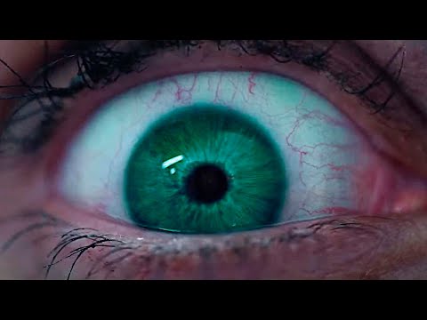 Один на один  Русский трейлер  Фильм (2021)