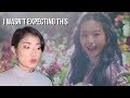 IZ*ONE (아이즈원) - 비올레타 (Violeta) MV Reaction *so cute :3* IZ*ONE (아이즈원) - 비올레타 (Violeta) MV Reaction *so cute :3*