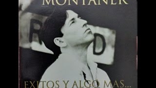 Ricardo Montaner - La Cima del Cielo