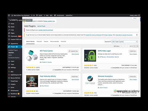 Marketing strategies course welcome and let s begin Lesson 01