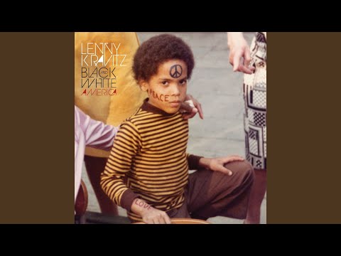 Rock Star City Life video