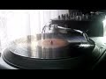 Moby Grape - Can't Be So Bad (CBS).