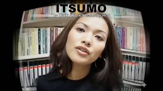 MOBBSTARR: Dice &amp; k9 - Itsumo