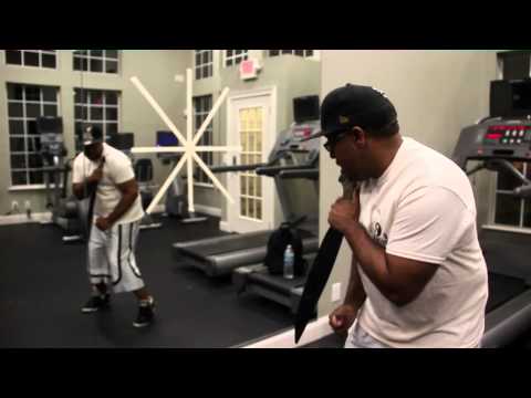 Escrima Stick: THE BEST WAY TO LEARN for Beginners thru Intermediate