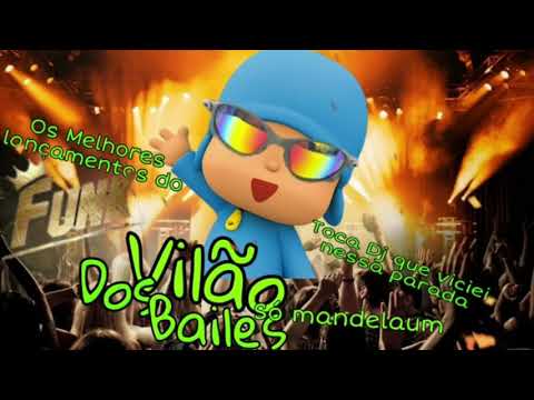 DREAM TEAM DA PUT4RI4 - Mc GW e Mc Theuzyn ( Dj Henrique de Ferraz,Dj Piu e Dj Biel Rocha ) 2020