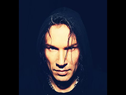 Alen Brentini - Stay Consistent (Official Video)