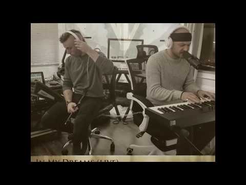 SWARM x I-Exist - In My Dreams (LIVE)