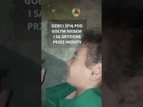 YouTube video preview image