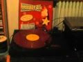 Swing Cats - Summertime.wmv 