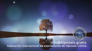 Tratamiento script dejar fumar Autohipnosis tabaquismo 305.1 (F17.200) | Curso Hipnosis Clínica -233