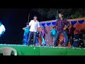 Varan Varan Puchandi