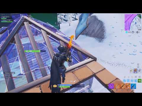 i feel empty x glock in my benz