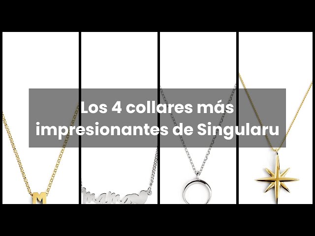 Vídeo relacionado con LbsAMP 2 Piezas Conjunto - 1 Collar de Futbol y 1 Collar con Número 7 Joyería Singularu Deportes Colgante Balón y Jersey Regalo para Fanáticos de los Deportes Equipo de Futbol