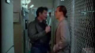 Leif Garrett Happy Birthday