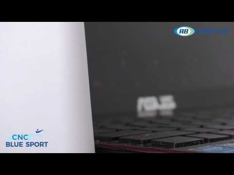 Fluxul live al utilizatorului CjSport RO