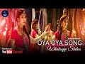 Oya Oya | Tamil | Kaashmora | Romantic Love Song | Whatsapp Status |  karthick status|