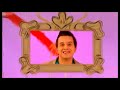 Mister Maker Series 2 Episode 18