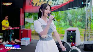 Download lagu CINTA MULIA - YESA OKTAVIA - SHAUN THE SHEEP - HAPPY PARTY PEMUDA SAMBENG BERSATU - TODANAN BLORA mp3 Download lagu CINTA MULIA - YESA OKTAVIA - SHAUN THE SHEEP - HAPPY PARTY PEMUDA SAMBENG BERSATU - TODANAN BLORA mp3