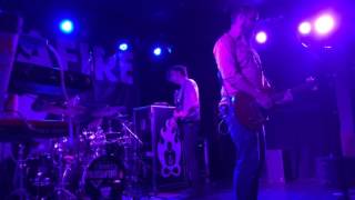 Passafire - New Song- Growing Up