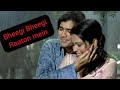 Bheegi Bheegi Raaton Mein भीगी भीगी रातों में Ajnabee 1974