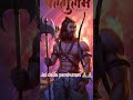 Brahman Ka Rutba 2 Ft Lord Parshuram Whatsapp Status Shorts Shortsfeed Utkarshkcreations