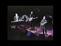 America - Daisy Jane (audio versión original, video editado)