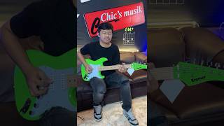 Download lagu Tutorial Chord Mangu - Fourtwnty mp3