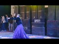 Mhro Seth Rukhalo Sawariya Seth Song Dance Teena Dara Saadi Dance Rajasthaniclture Trending