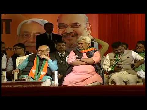 download lagu mp3 mp4 Parties In Delhi Today, download lagu Parties In Delhi Today gratis, unduh video klip Parties In Delhi Today