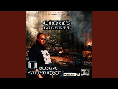 I Pray for You (feat. Home Recker, Did Dat & Chevy Crocker)