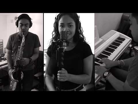 Mpilalao Fitia (Mbolatiana) - Cover by Dadane & Anjaniony