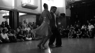 Viva La Pepa - Alejandro Larenas y Marisol Morales 4