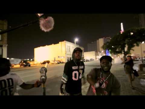 Busking Episode 2 - A.Dd+