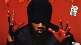 Redman - Rated R (Kilam&#39;s Club Version)