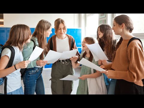 CAO first round offers - all you need to know