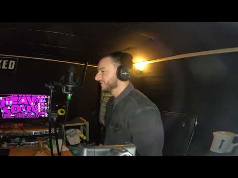 DEMO SESSIONS 16/02/23