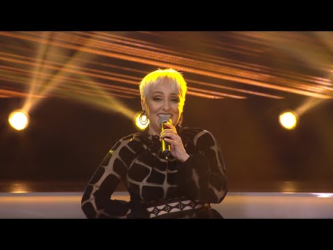 KENGE MOJ - Juliana Pasha | Nata Tironse - Show - Vizion Plus