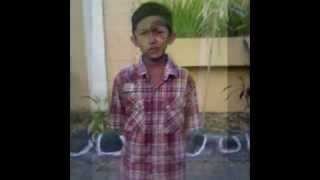 Download lagu gammara mp3