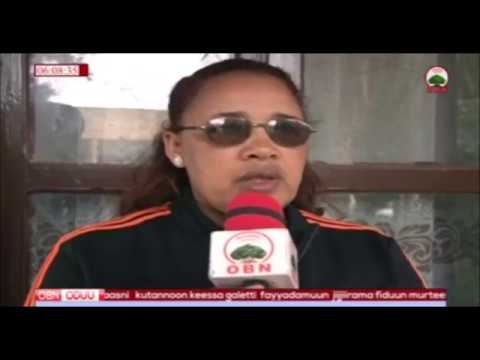 Komii Lammiilee 29 09 2010